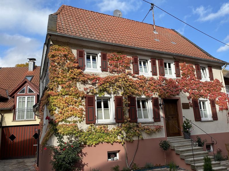 unterkuenfte/ferienhaus-am-xschloss-d55a