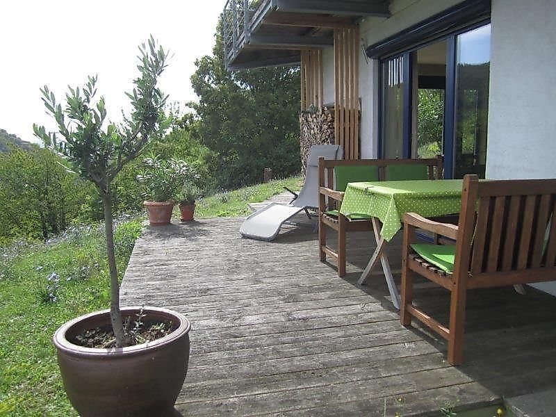 Ferienappartement HB35 gl3r8i