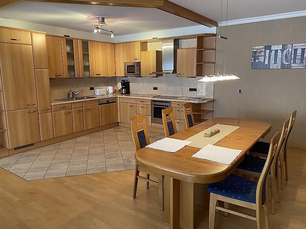 Ferienwohnung Kunstmeile gizh4y