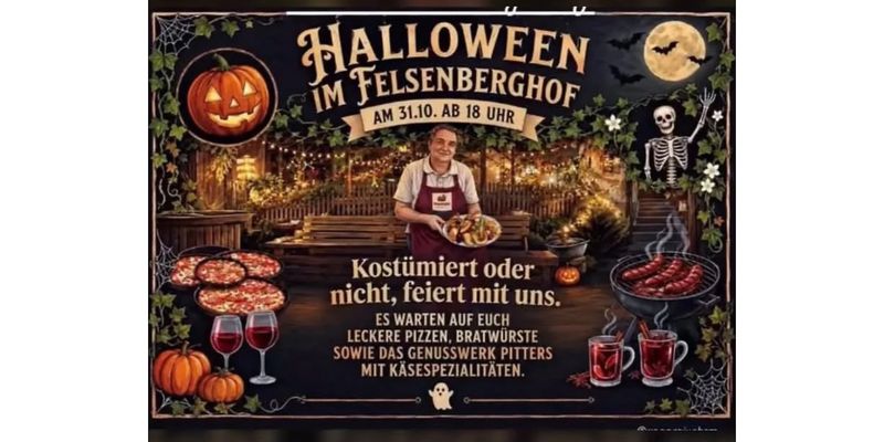 events/halloween-at-felsenberghof-f-575