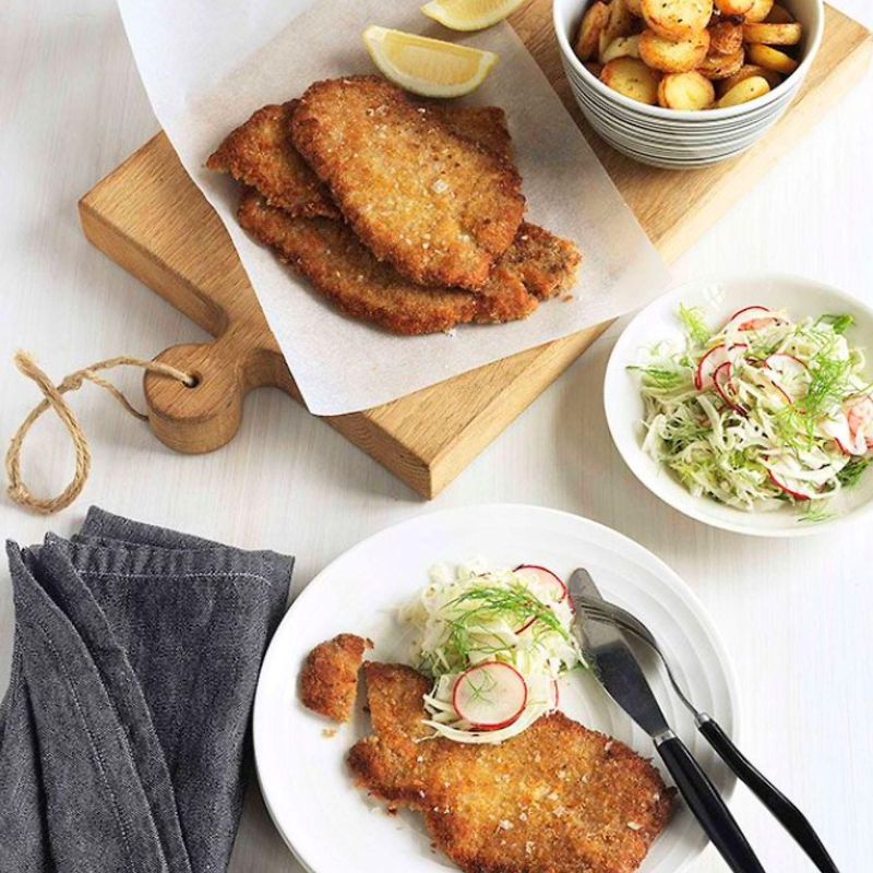 events/schnitzel-donnerstag-xmit-kirner-8976
