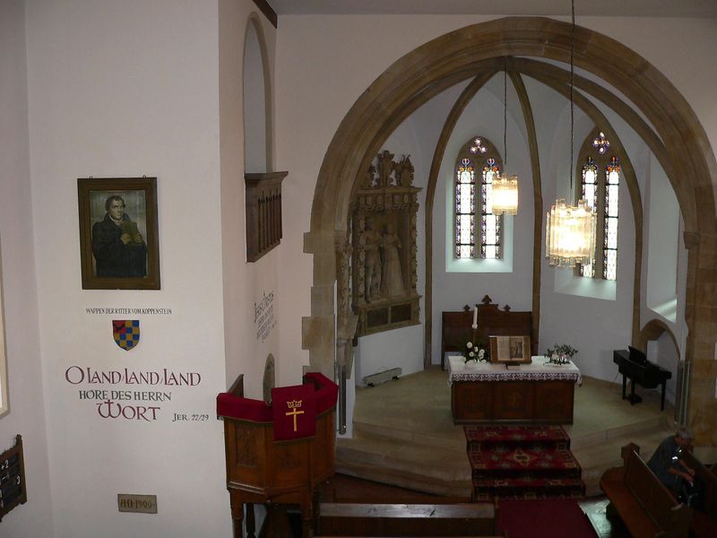 pois/evangelische-kirche-7036