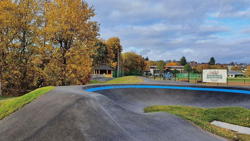 pois/pumptrack-baumholder-fb42