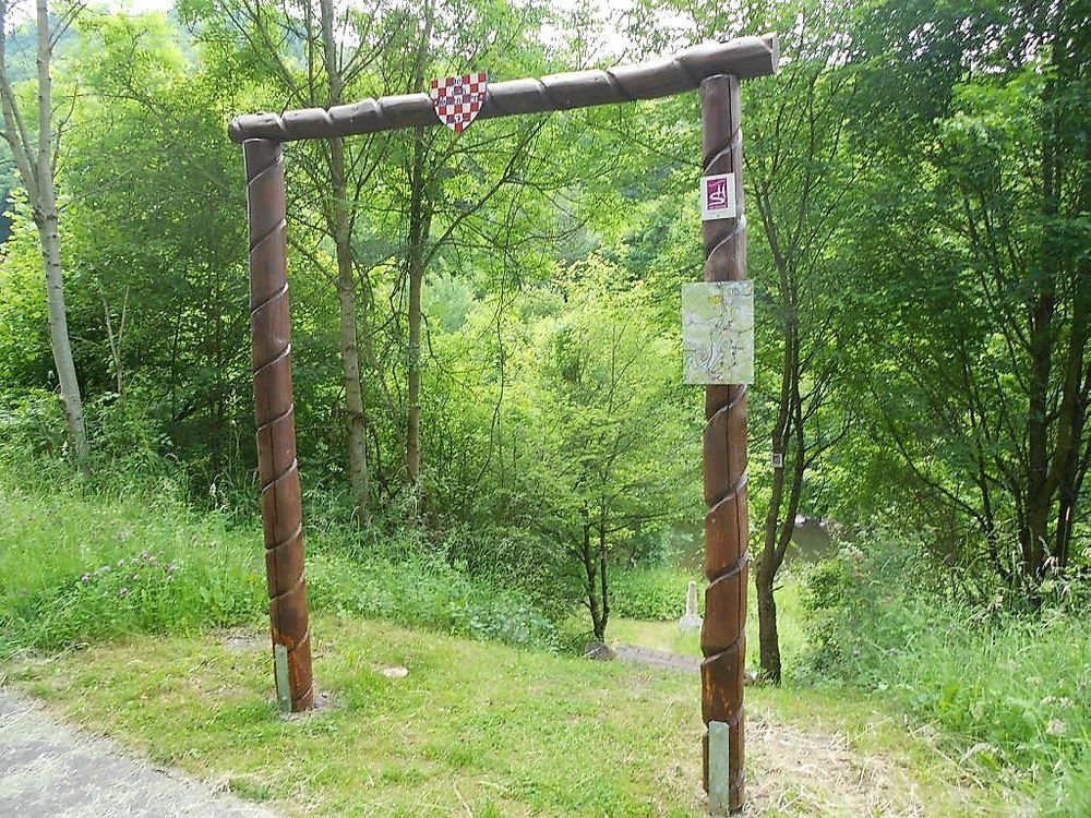 Ferienwohnung Keßler ghxxlj