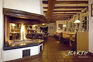 Hotel Weingut Spindler Barth gj7c2x