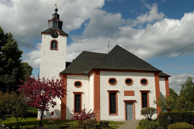 pois/evangelische-pfarrkirche-kleinich-2832