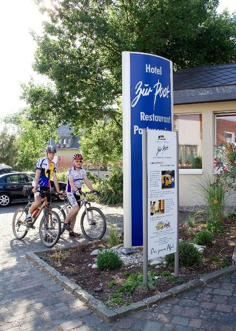 pois/bicycle-rental-96e6
