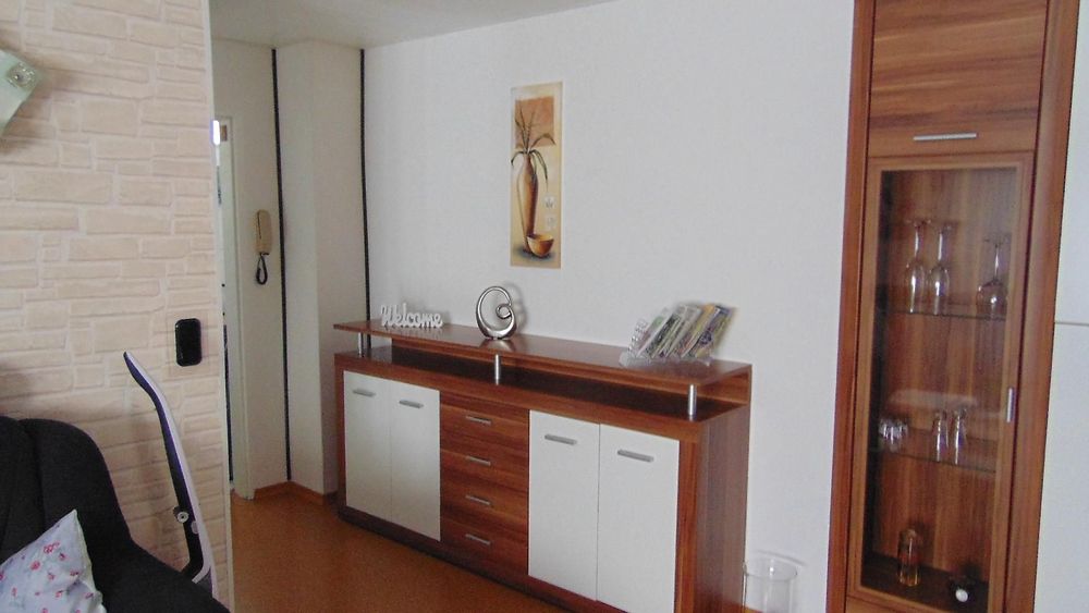 Ferienwohnungen Leibrock gh8z0t