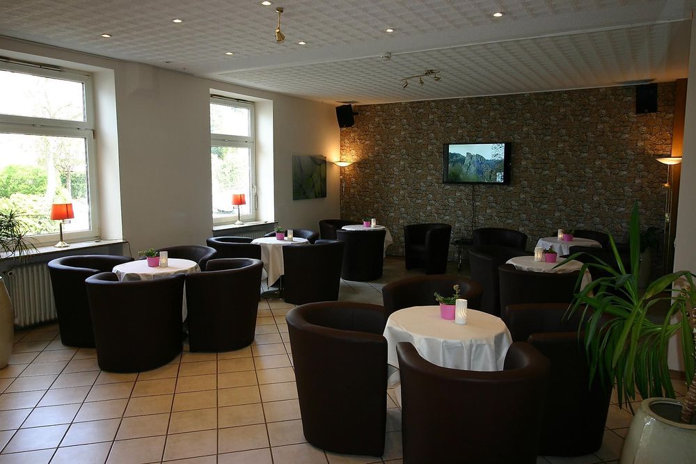 Hotel Krone gfqbbk
