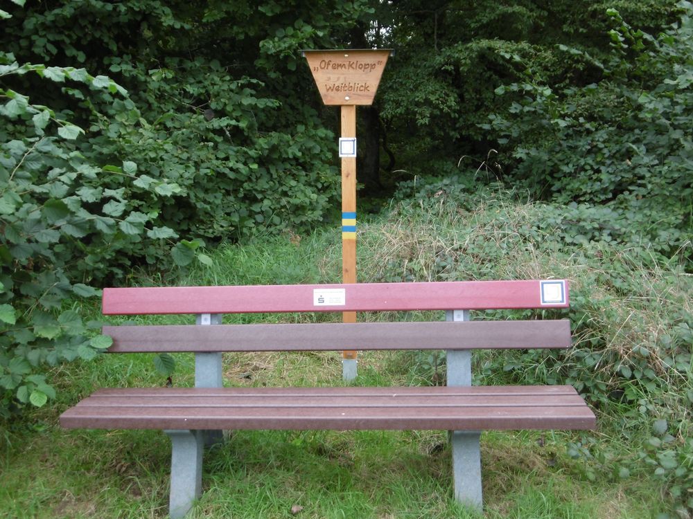 Liesenfelder Jakobusweg gfouc4