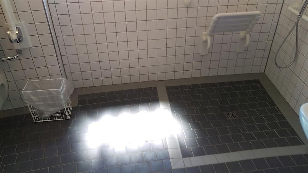 Crucenia Thermen im Kurviertel gg8imz