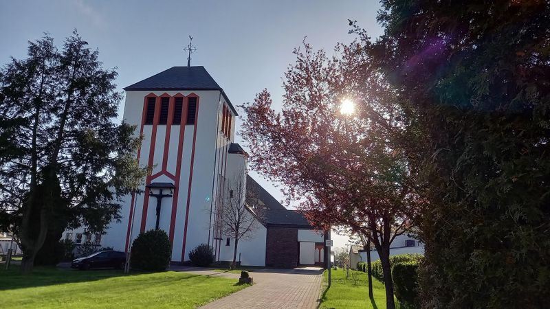 pois/kirche-xst-hildegard-2226