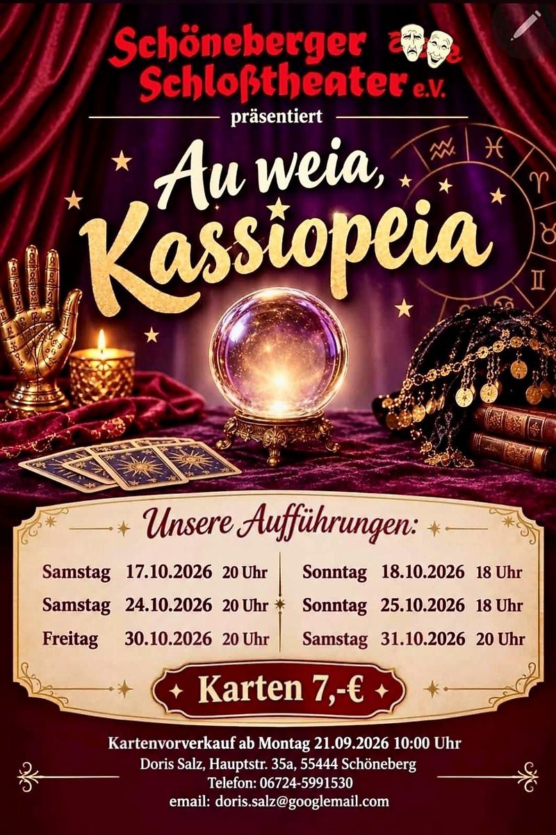 events/schoeneberger-xschlosstheater-au-weia-kassiopeia-xc2b7