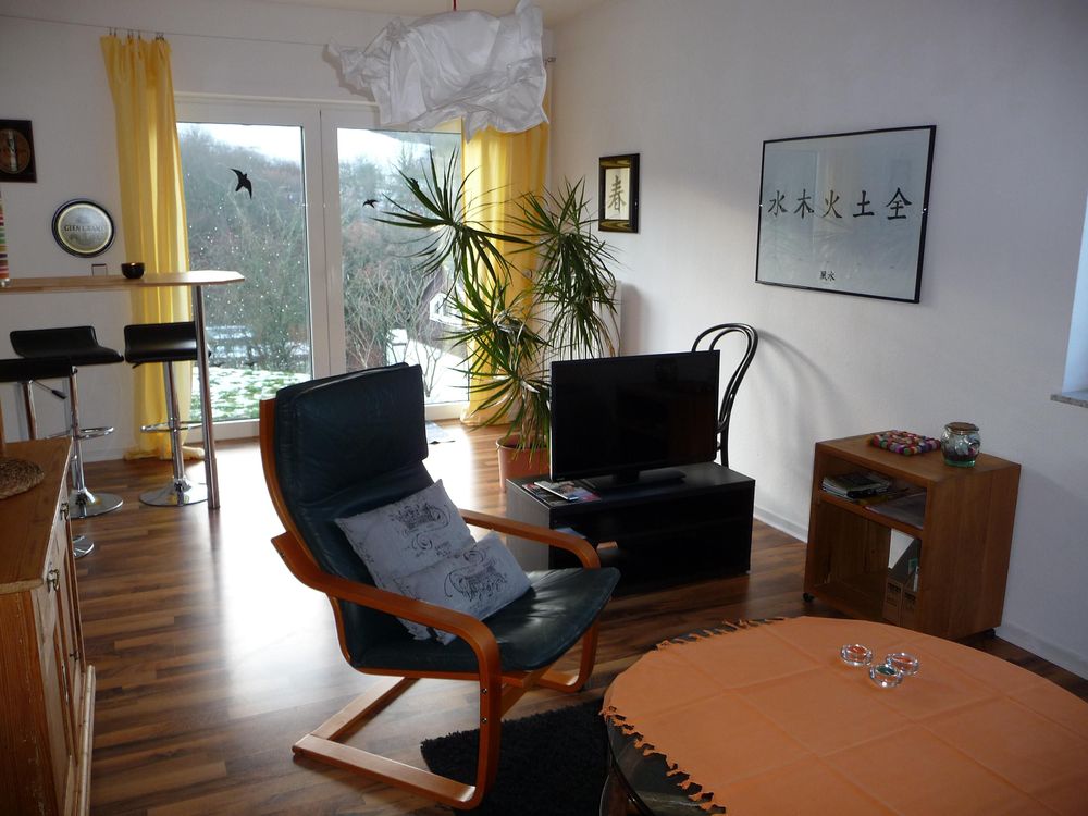 Ferienwohnung Schlarb gf835i