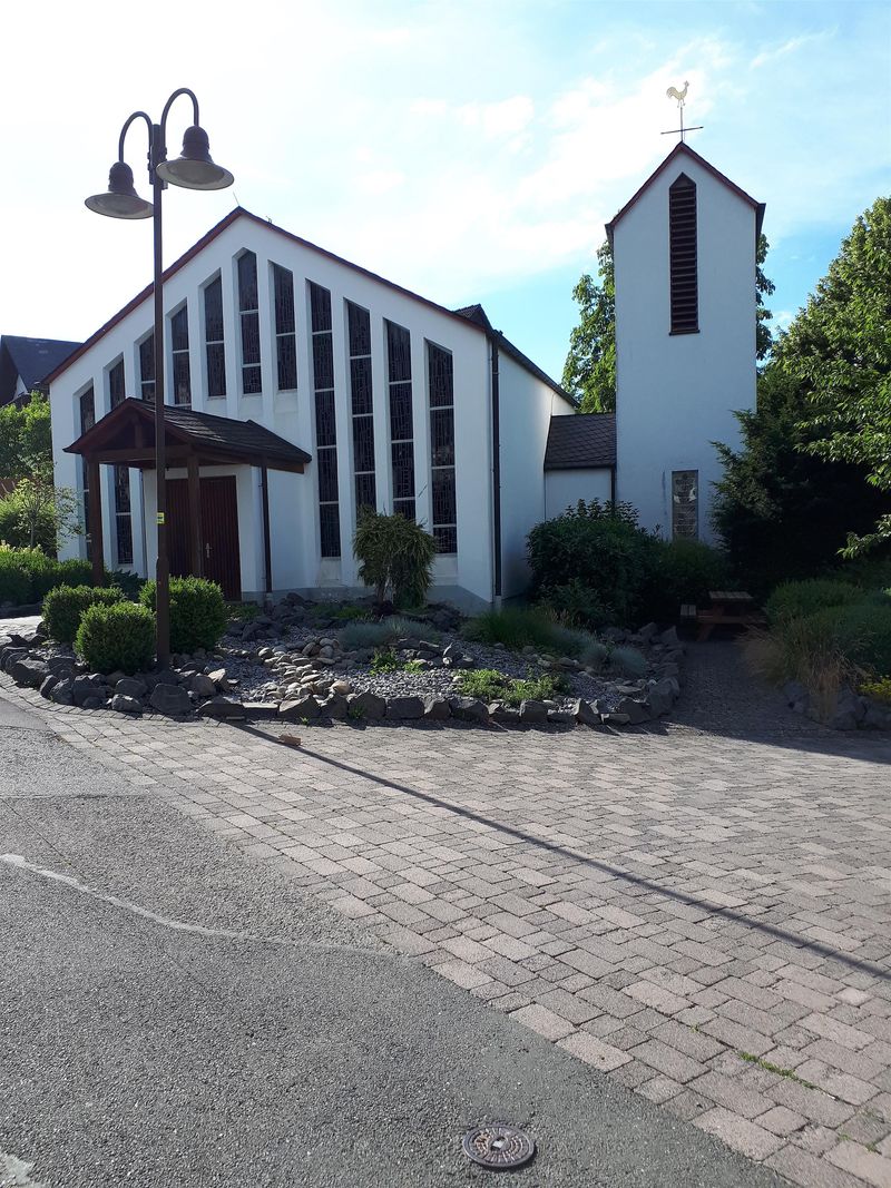 pois/chapel-st-peter-and-paul-3ba0