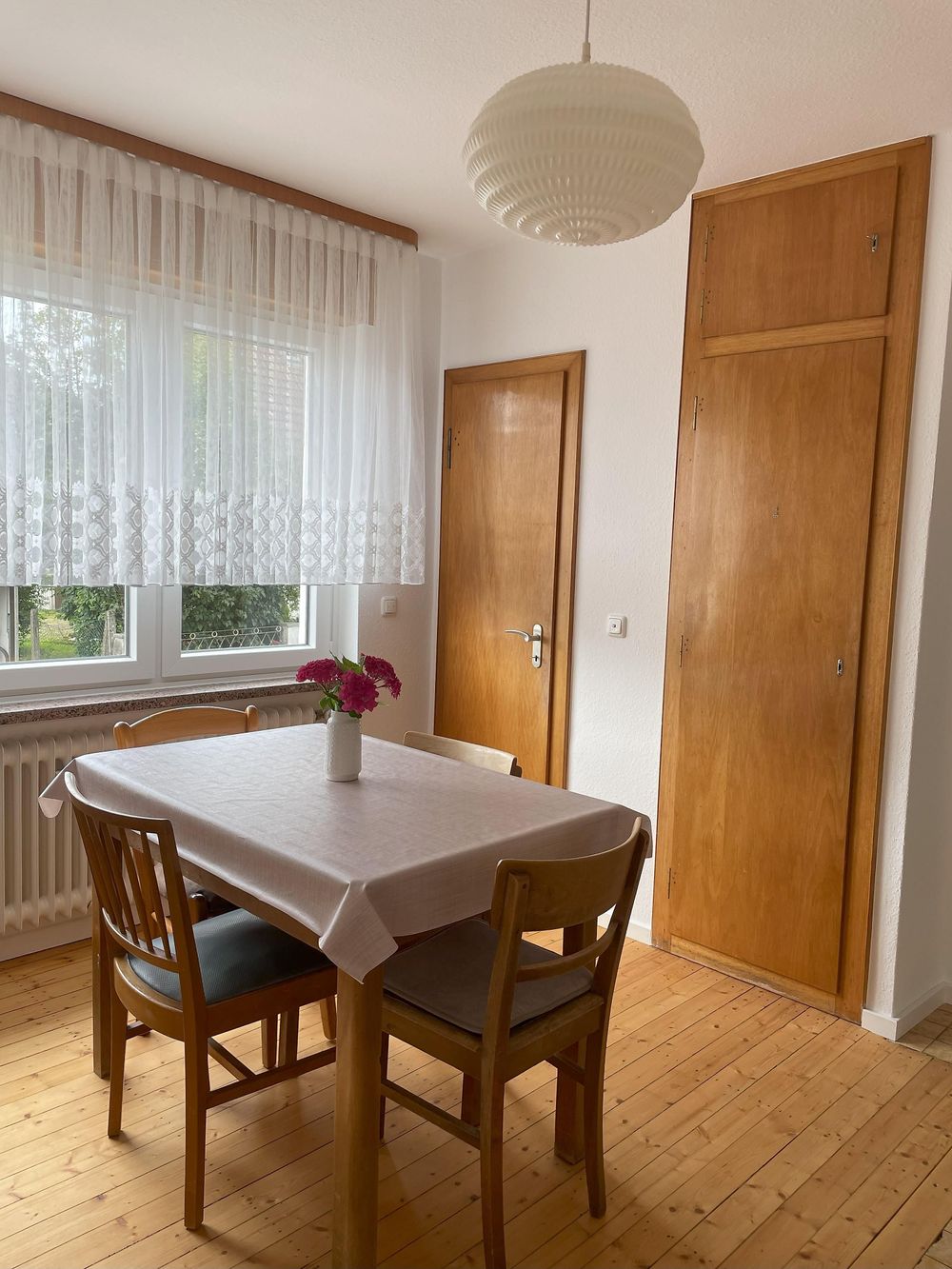 Ferienwohnung Zeitreise gdga7l