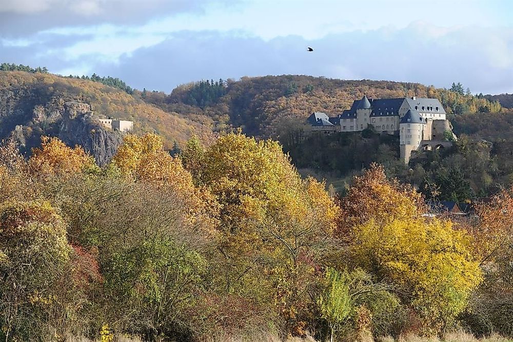Die Ebernburg gddmb4