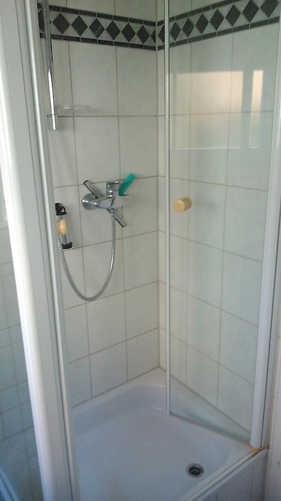 Ferienwohnung Baumgärtner gcovws