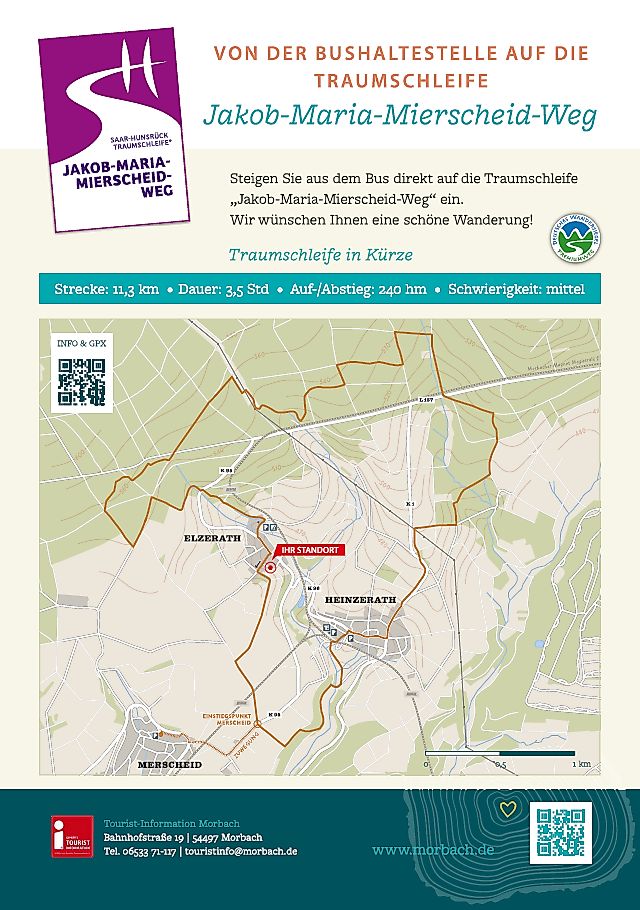 pois/bushaltestelle-elzerath-ort-7506