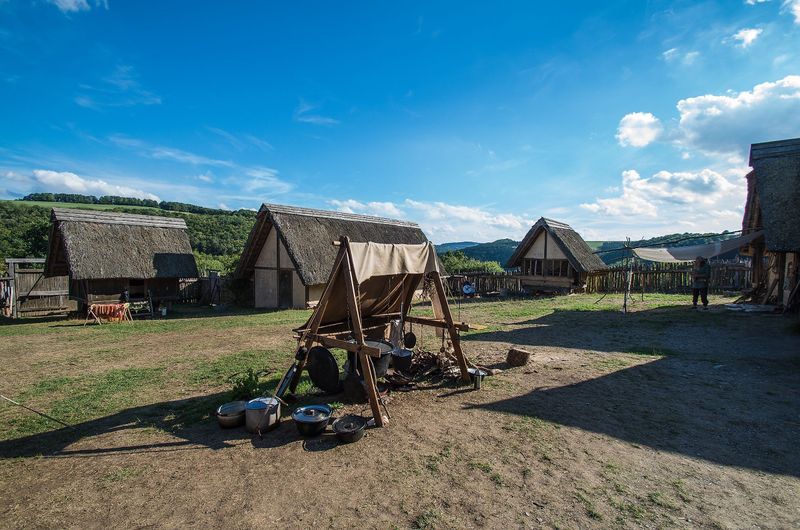 Saar Hunsrück Steig   15