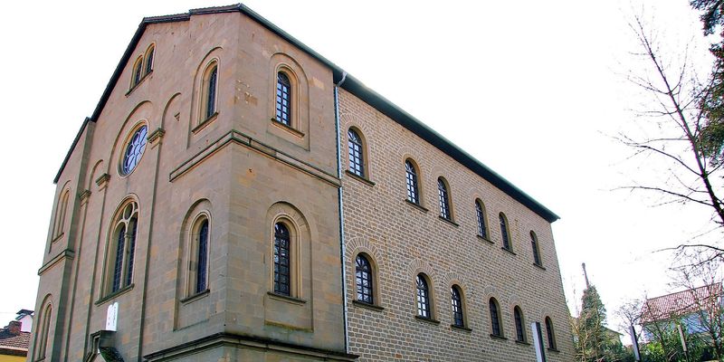 pois/haus-der-begegnung-ehem-xsynagoge-xmeisenheim-69b2
