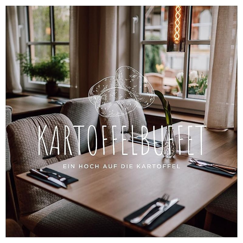 events/kartoffelbuffet-24aa