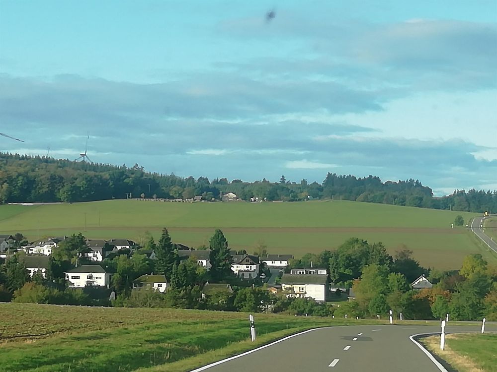 Ferienhof Lindenhof gba9q4