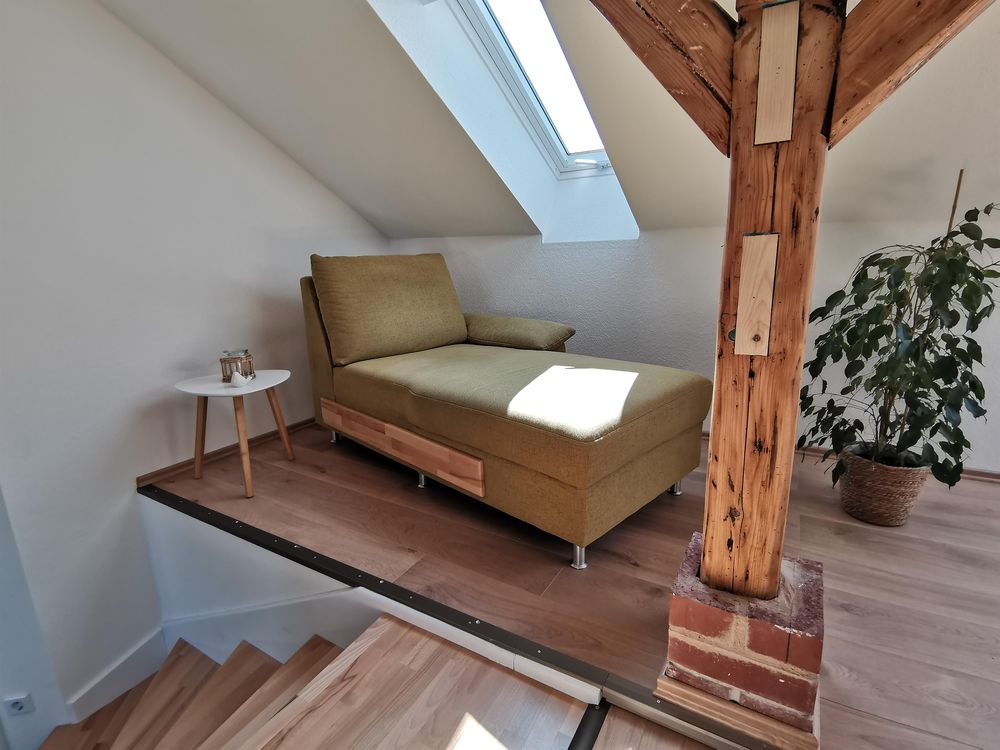 Ferienwohnung Dörrebach gc9umo