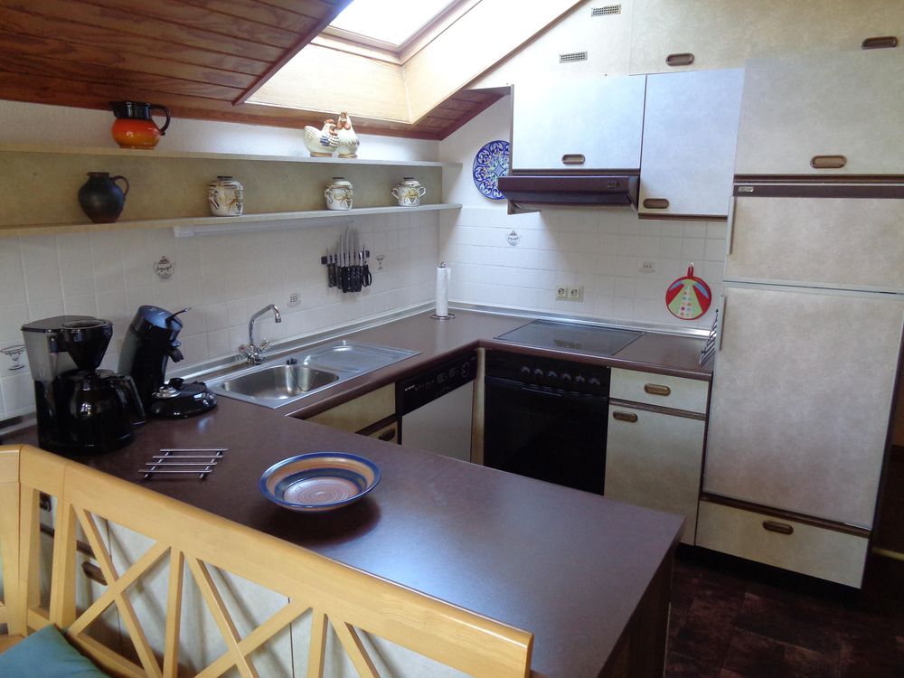 Ferienwohnung Grobe gc0vs5