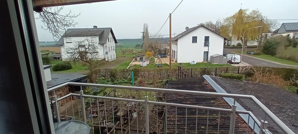 Gina`s Ferienwohnung gajgh0