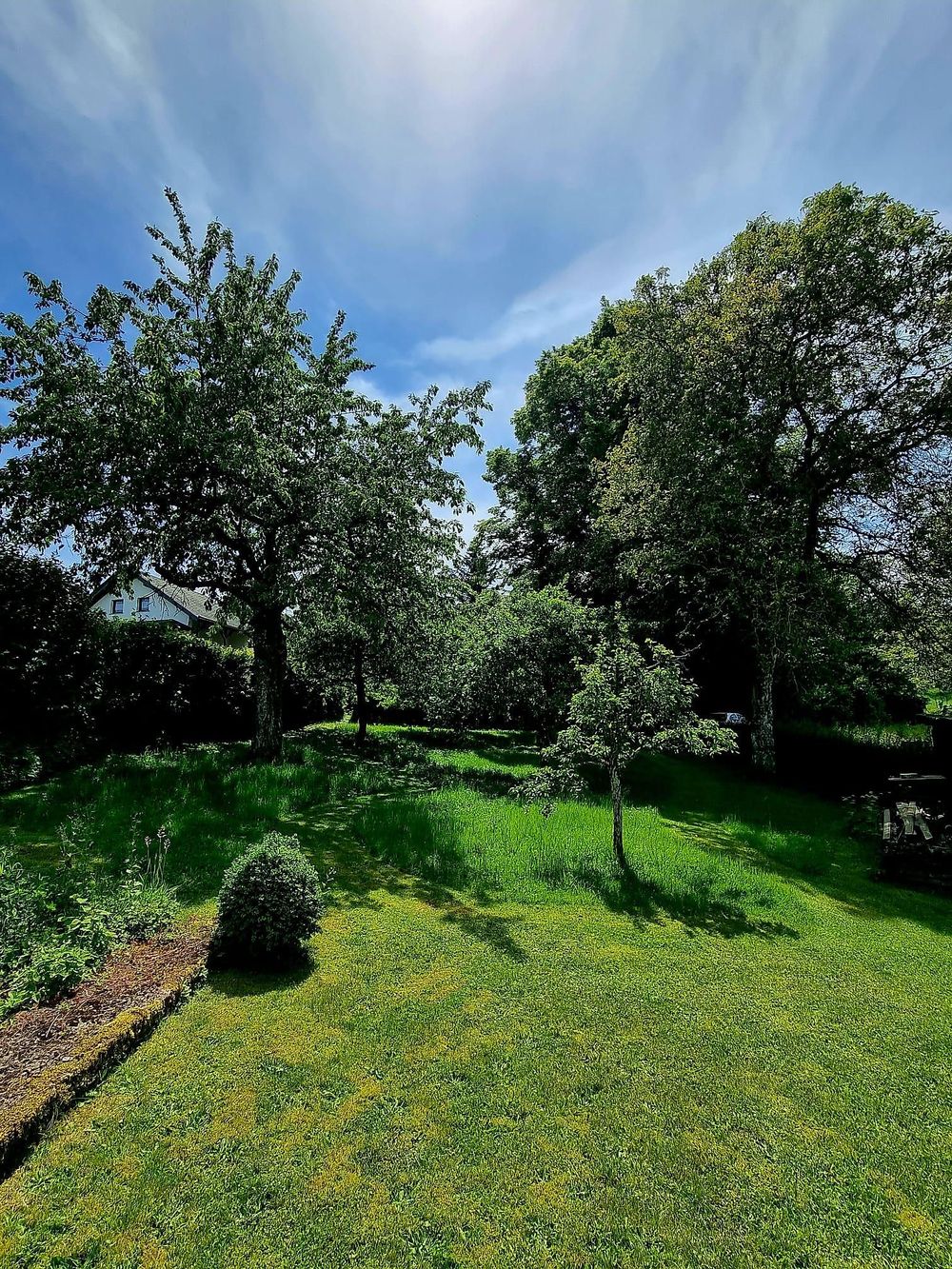 Land Ferienhaus Martha gaib8s