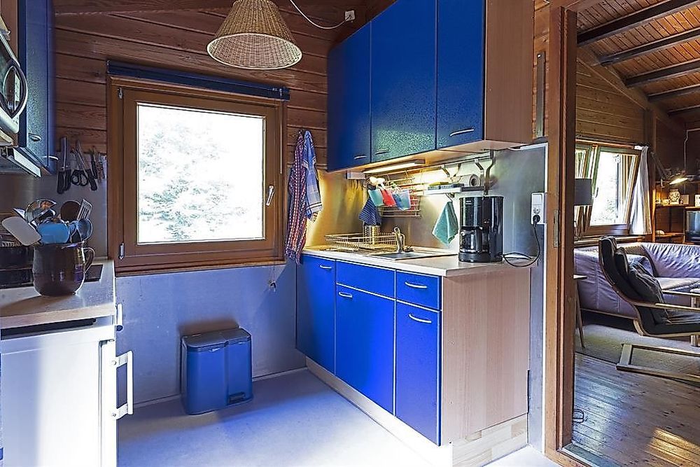 Ferienhaus Karrenbrock fzhpvr