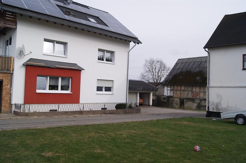 unterkuenfte/rita-xstraus-6643