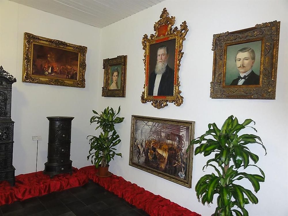 Ofenmuseum Reichenbach fzad10