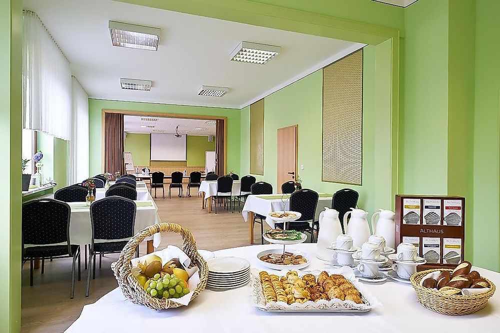 Landhotel Karrenberg fywft8