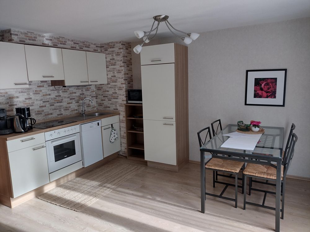 Ferienwohnung Meindl 1 fysuzc