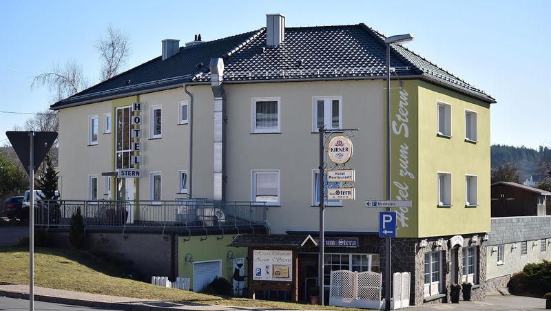 accommodaties/hotel-restaurant-zum-xstern-f0c8