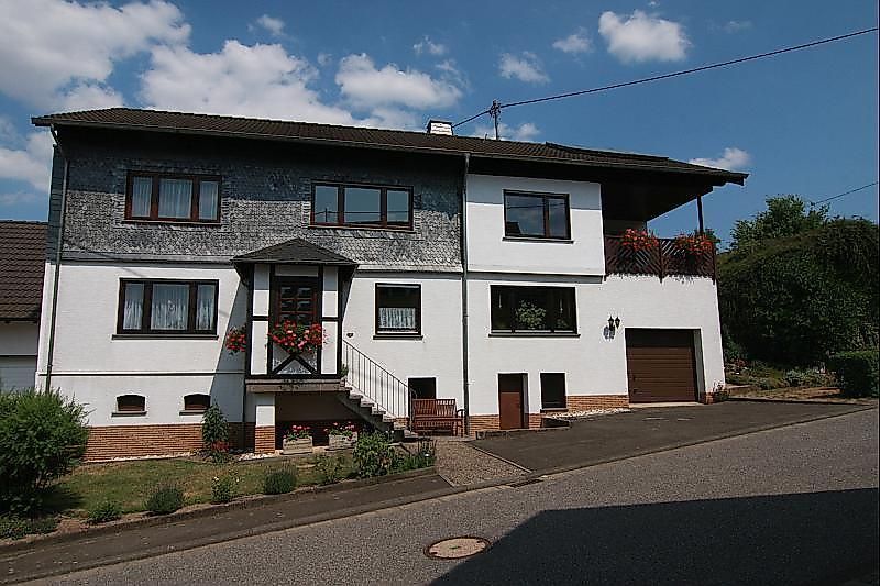 Haus am Soonwald fxnglo