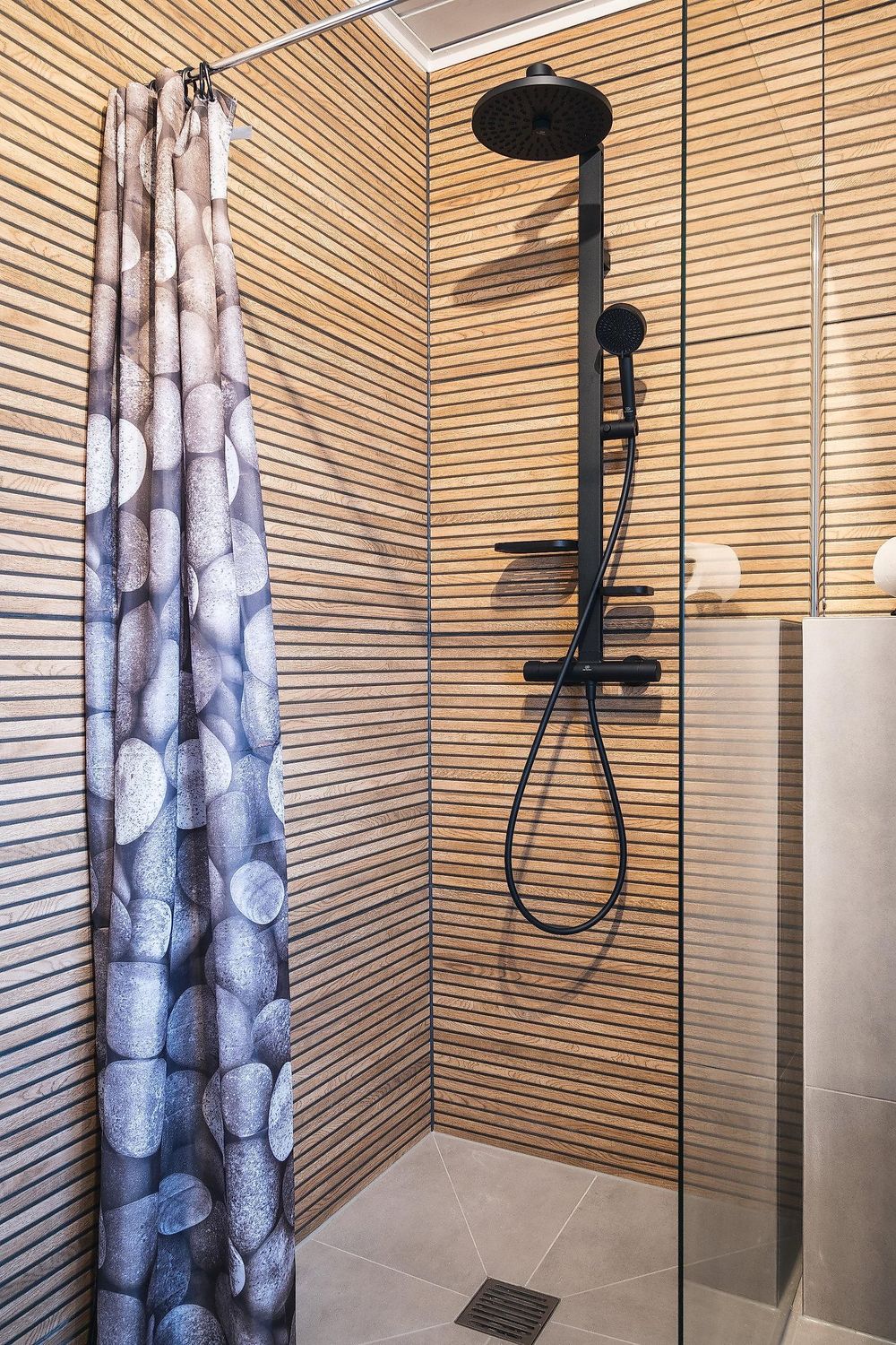 Naheland Appartement am Wingert fxk7fy