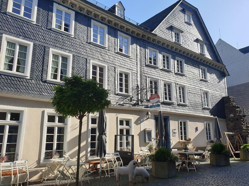 pois/museum-haus-xmaull-94ab
