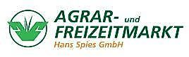 pois/agrar-en-freizeitmarkt-xspies-bb93