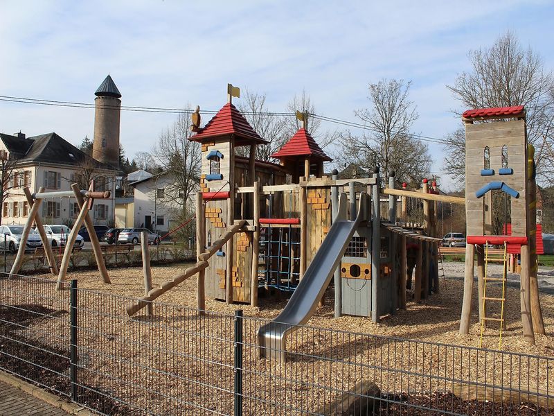 pois/burgspielplatz-nohfelden-2609