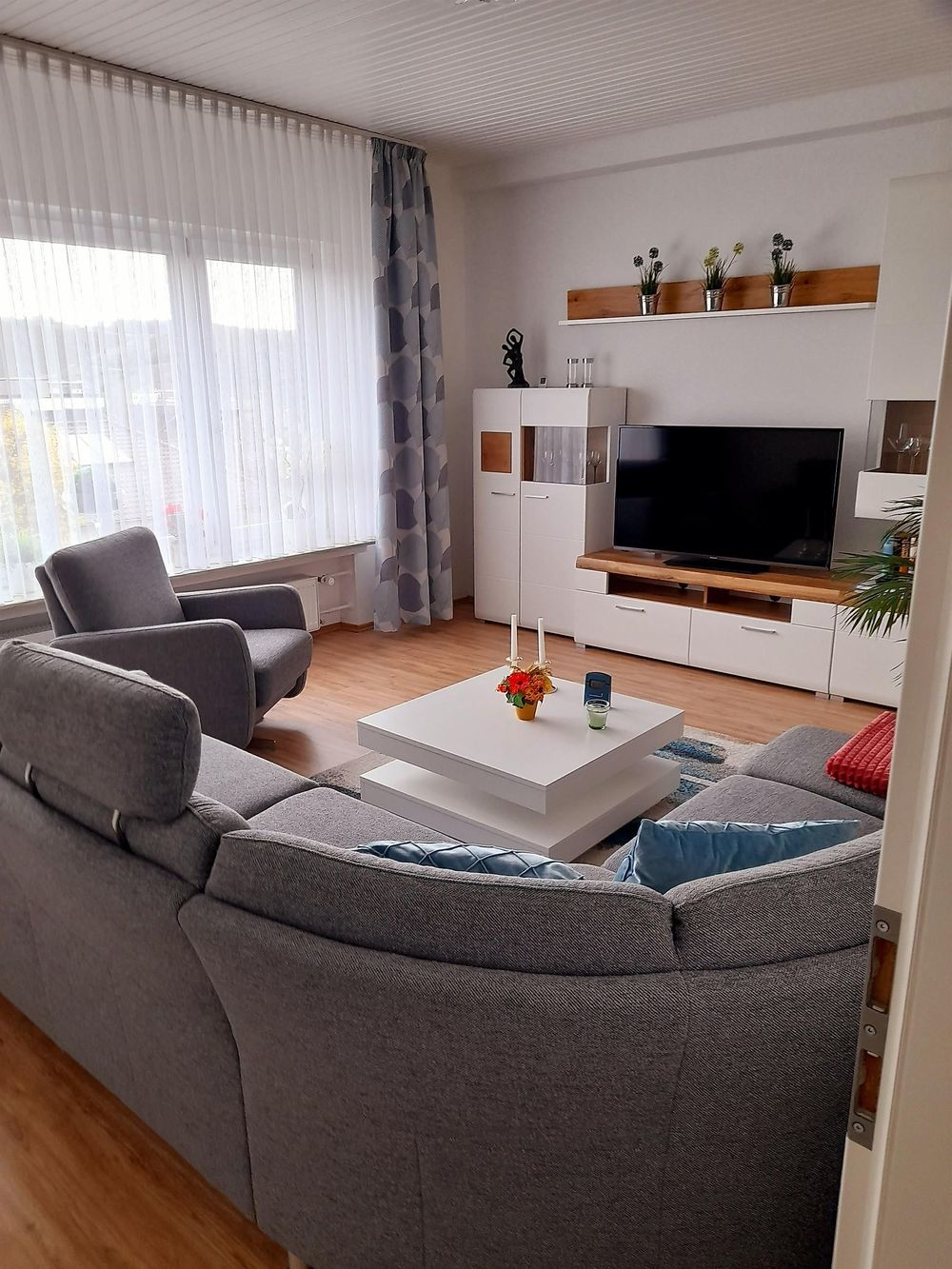 Ferienwohnung Weinbergsblick h8ph7s