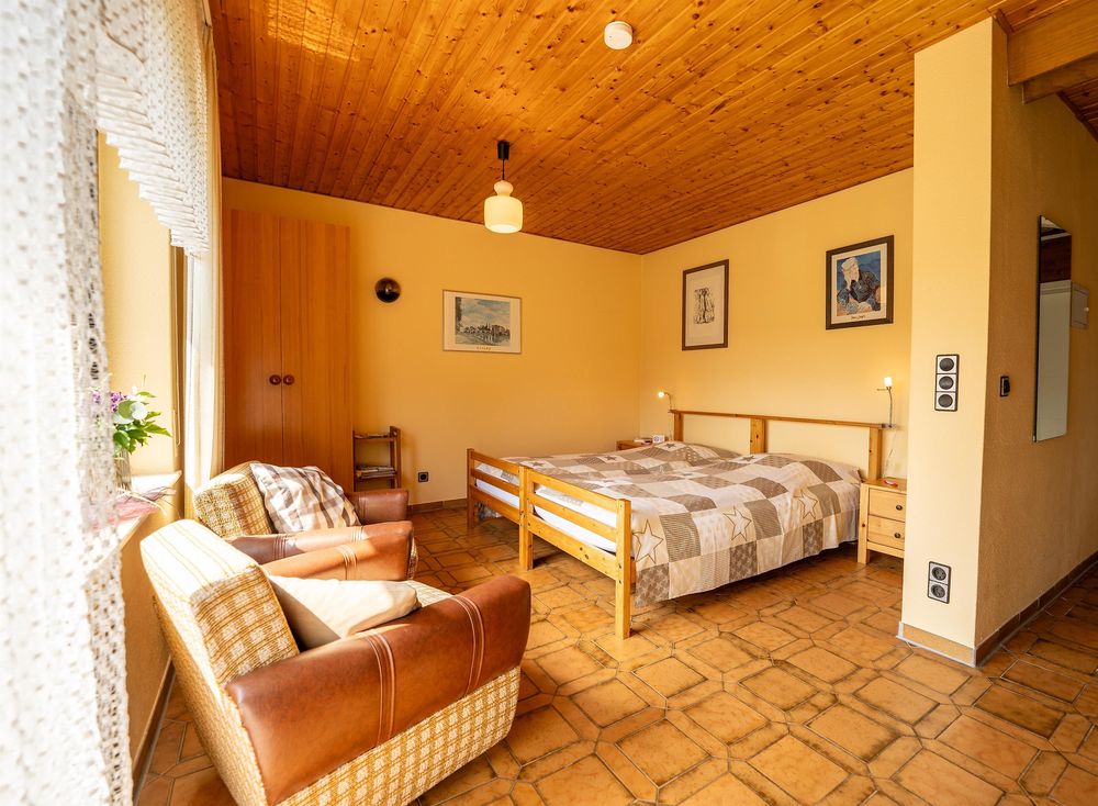 Ferienwohnung Schmidt fvoedy