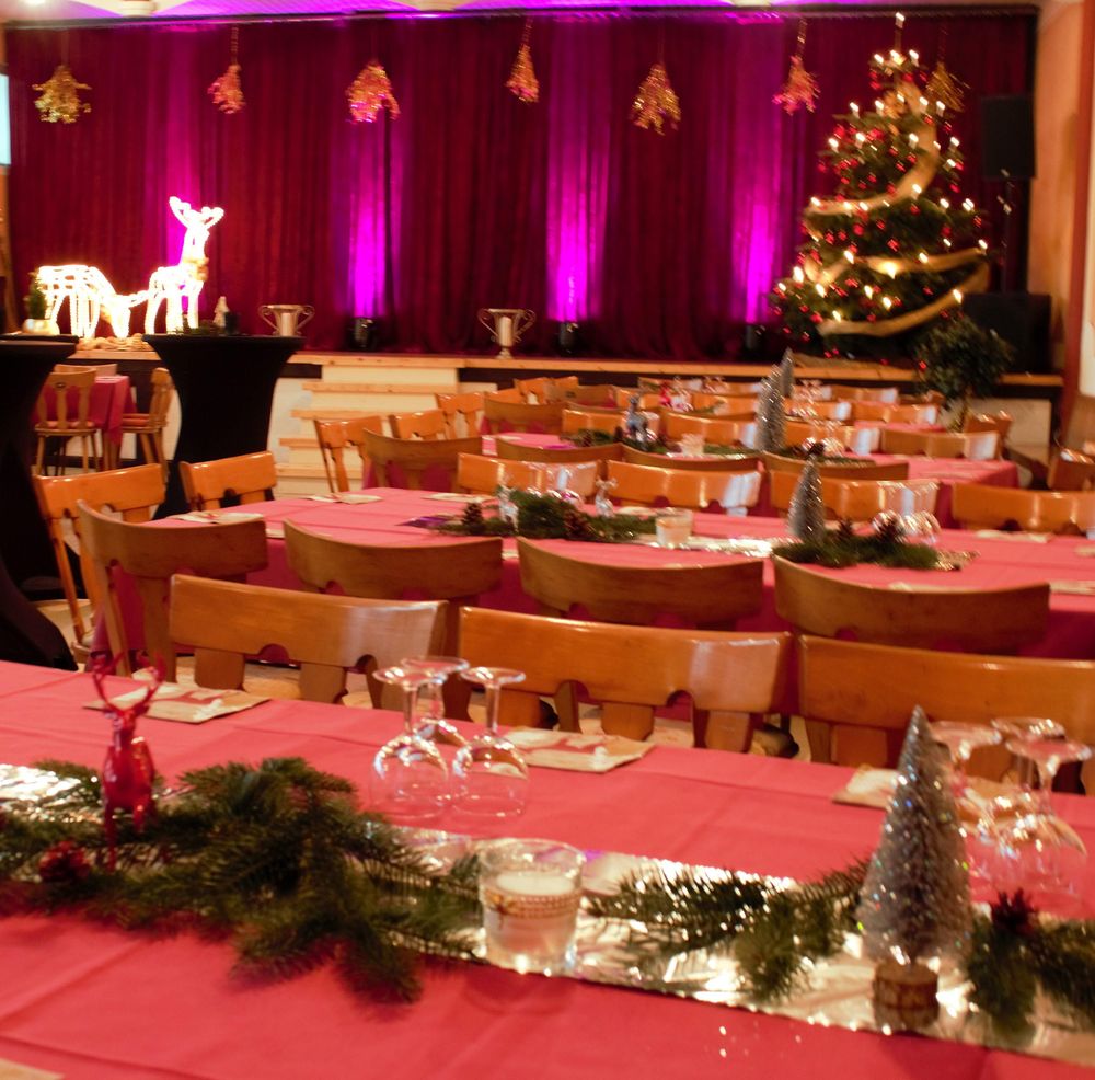Gasthaus Gräff h8ntmg
