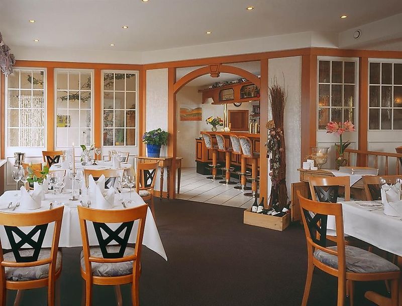 accommodaties/hotel-xschatulle-8853