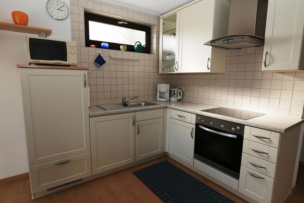 Ferienwohnung Schappert h7yomm