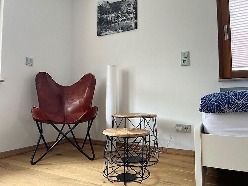 Ferienwohnung Zur Goldschmiede h7lr68