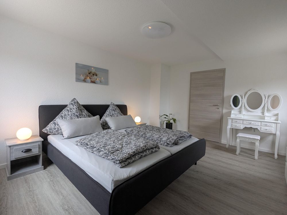 Ferienhaus Krolik h7e6je