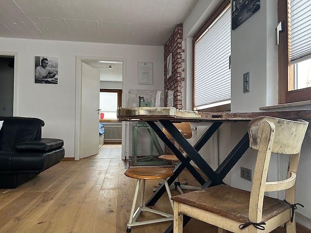 Ferienwohnung Zur Goldschmiede h84qf8
